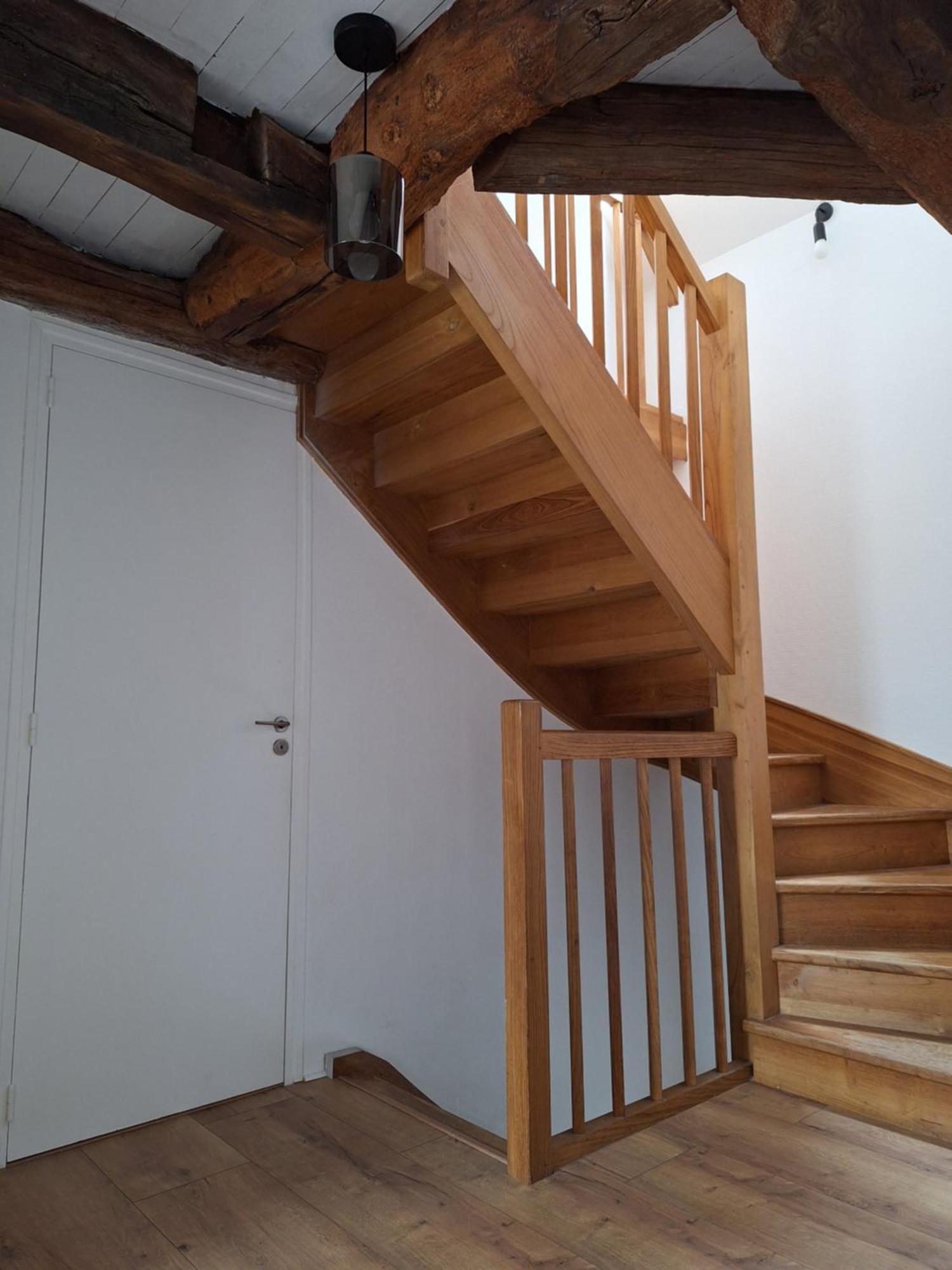 Apartamento Domaine De Bobehec - 2 Et 4 Doubles La Vraie-Croix